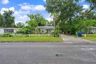 308 E Althea Ave, Tampa, FL 33612 - Photo 23