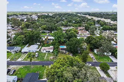 308 E Althea Avenue, Tampa, FL 33612 - Photo 19