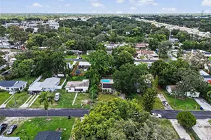308 E Althea Ave, Tampa, FL 33612 - Photo 19