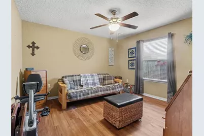 2810 Winterset Park, Winter Haven, FL 33884 - Photo 13