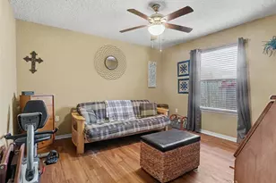 2810 Winterset Park, Winter Haven, FL 33884 - Photo 13