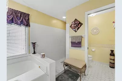 2810 Winterset Park, Winter Haven, FL 33884 - Photo 11