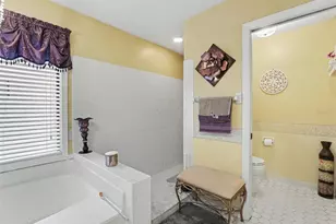 2810 Winterset Park, Winter Haven, FL 33884 - Photo 11