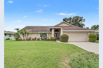 2810 Winterset Park, Winter Haven, FL 33884 - Photo 1