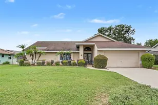 2810 Winterset Park, Winter Haven, FL 33884 - Photo 1