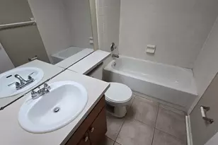 1501 Kestrel Way, Brandon, FL 33511 - Photo 7