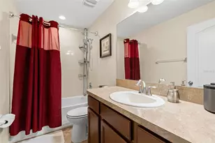 9524 Trumpet Vine Loop, New Port Richey, FL 34655 - Photo 31