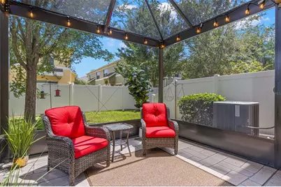 9524 Trumpet Vine Loop, New Port Richey, FL 34655 - Photo 25