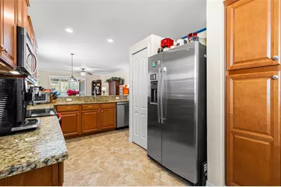 9524 Trumpet Vine Loop, New Port Richey, FL 34655 - Photo 9