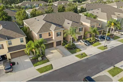 9524 Trumpet Vine Loop, New Port Richey, FL 34655 - Photo 41