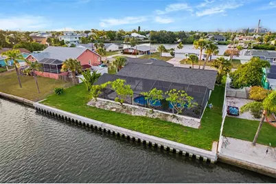 728 Spanish Main Drive, Apollo Beach, FL 33572 - Photo 33