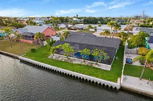 728 Spanish Main Dr, Apollo Beach, FL 33572 - Photo 33
