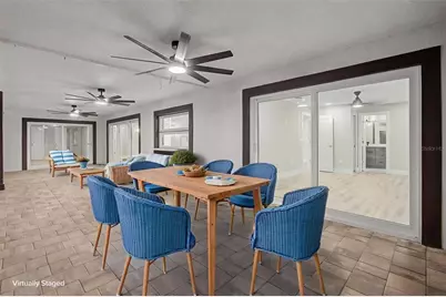 728 Spanish Main Drive, Apollo Beach, FL 33572 - Photo 23