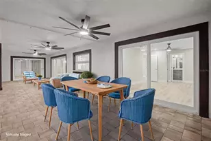 728 Spanish Main Dr, Apollo Beach, FL 33572 - Photo 23