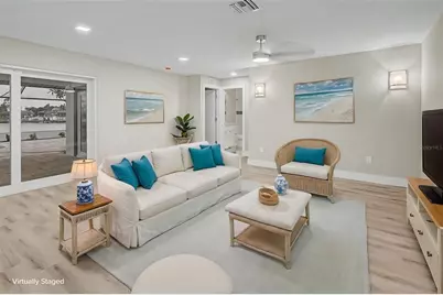 728 Spanish Main Drive, Apollo Beach, FL 33572 - Photo 7