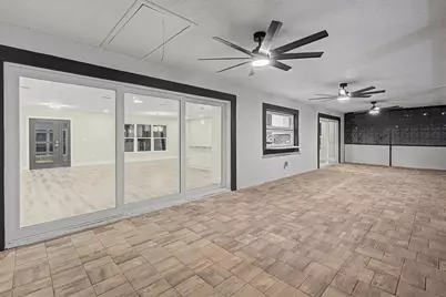728 Spanish Main Drive, Apollo Beach, FL 33572 - Photo 85