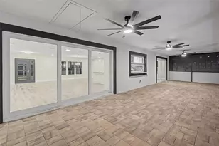 728 Spanish Main Dr, Apollo Beach, FL 33572 - Photo 85