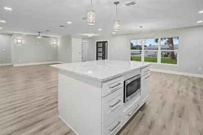 728 Spanish Main Drive, Apollo Beach, FL 33572 - Photo 77