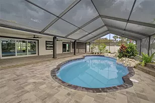 728 Spanish Main Dr, Apollo Beach, FL 33572 - Photo 69