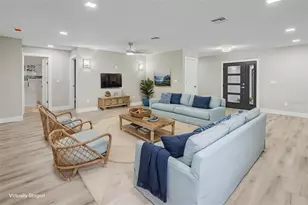 728 Spanish Main Dr, Apollo Beach, FL 33572 - Photo 9