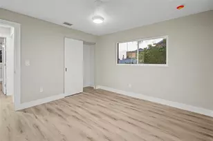 728 Spanish Main Dr, Apollo Beach, FL 33572 - Photo 37