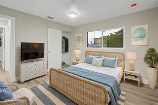 728 Spanish Main Dr, Apollo Beach, FL 33572 - Photo 17