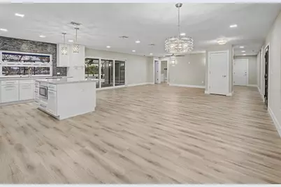 728 Spanish Main Drive, Apollo Beach, FL 33572 - Photo 5