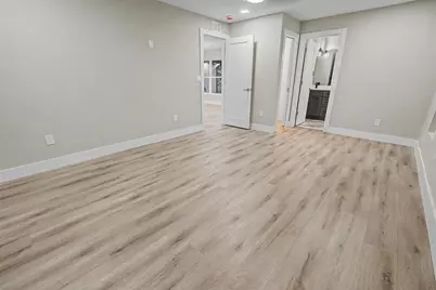 728 Spanish Main Drive, Apollo Beach, FL 33572 - Photo 67