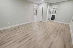 728 Spanish Main Dr, Apollo Beach, FL 33572 - Photo 67