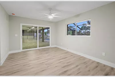 728 Spanish Main Drive, Apollo Beach, FL 33572 - Photo 35