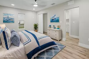 728 Spanish Main Dr, Apollo Beach, FL 33572 - Photo 11