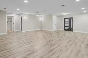 728 Spanish Main Dr, Apollo Beach, FL 33572 - Photo 41
