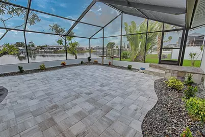 728 Spanish Main Drive, Apollo Beach, FL 33572 - Photo 71