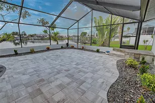 728 Spanish Main Dr, Apollo Beach, FL 33572 - Photo 71