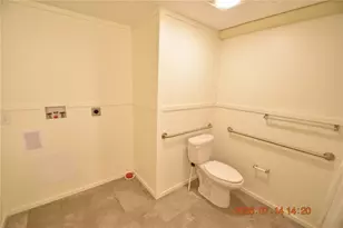6560 W Avocado St, Crystal River, FL 34429 - Photo 15