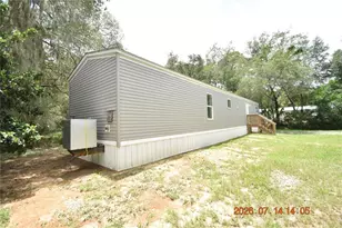 6560 W Avocado St, Crystal River, FL 34429 - Photo 27