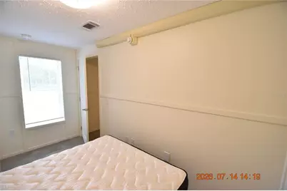 6560 W Avocado Street, Crystal River, FL 34429 - Photo 11
