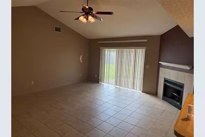 7131 Hollowell Drive, Tampa, FL 33634 - Photo 9