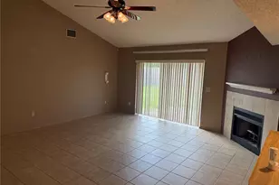 7131 Hollowell Dr, Tampa, FL 33634 - Photo 9