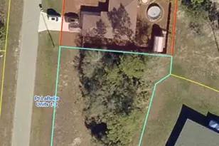 7030 Brazil Ct, Labelle, FL 33935 - Photo 1