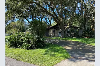39648 Meadowood Loop, Zephyrhills, FL 33542 - Photo 39