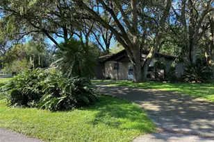 39648 Meadowood Loop, Zephyrhills, FL 33542 - Photo 39