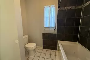 39648 Meadowood Loop, Zephyrhills, FL 33542 - Photo 23