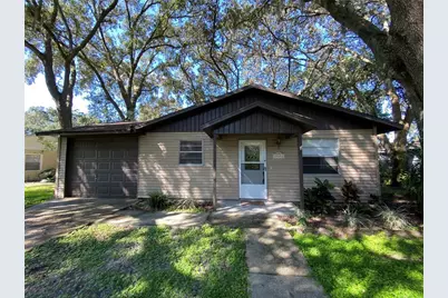 39648 Meadowood Loop, Zephyrhills, FL 33542 - Photo 1