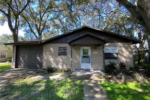 39648 Meadowood Loop, Zephyrhills, FL 33542 - Photo 1