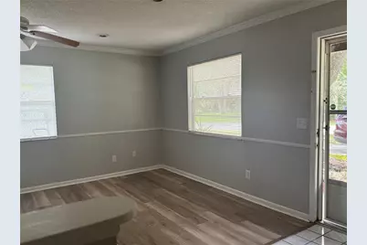 39648 Meadowood Loop, Zephyrhills, FL 33542 - Photo 15