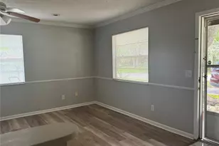 39648 Meadowood Loop, Zephyrhills, FL 33542 - Photo 15