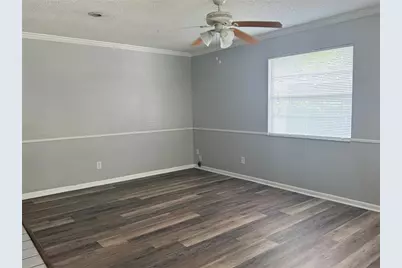 39648 Meadowood Loop, Zephyrhills, FL 33542 - Photo 17