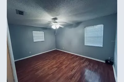 39648 Meadowood Loop, Zephyrhills, FL 33542 - Photo 25