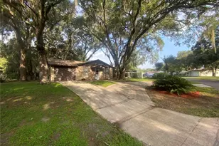 39648 Meadowood Loop, Zephyrhills, FL 33542 - Photo 41